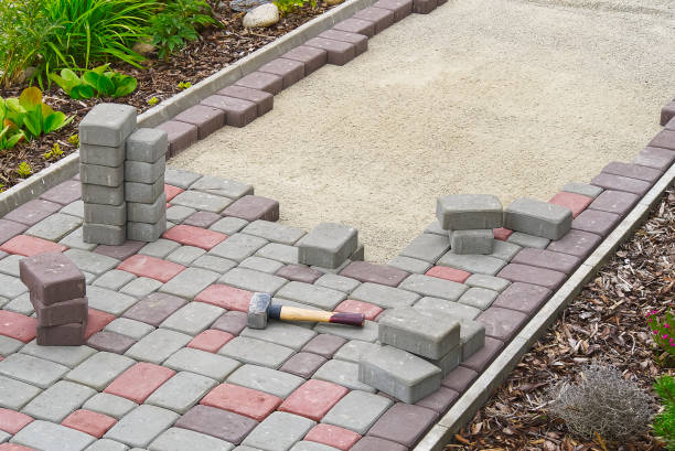Reliable Middle Valley, TN Driveway Pavers Solutions