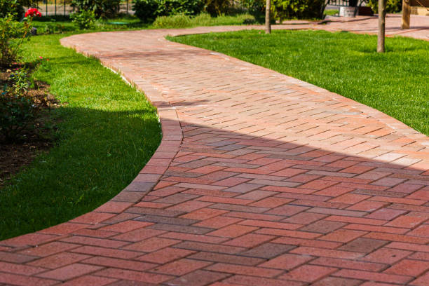 Best Driveway Repair Near Me  in Middle Valley, TN
